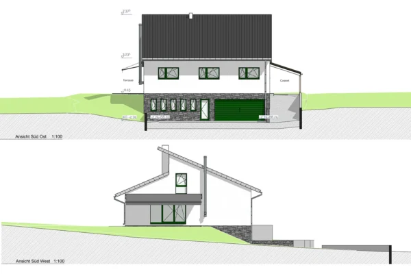 bauprojekt-einfamilienhaus-3 bauprojekt-einfamilienhaus-3