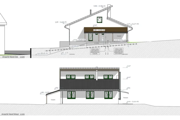 bauprojekt-einfamilienhaus-4 bauprojekt-einfamilienhaus-4