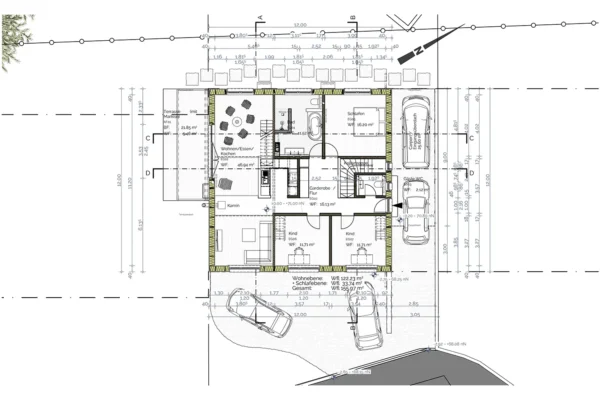 bauprojekt-einfamilienhaus-5 bauprojekt-einfamilienhaus-5