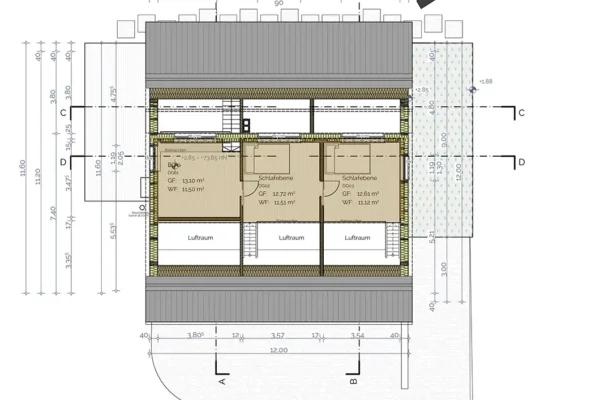 bauprojekt-einfamilienhaus-6 bauprojekt-einfamilienhaus-6