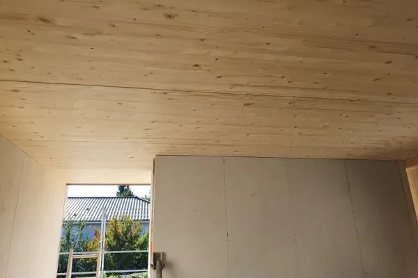 bauprojekt-einfamilienhaus-7 bauprojekt-einfamilienhaus-7