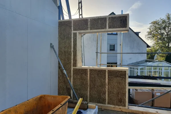 bauprojekt-einfamilienhaus-8 bauprojekt-einfamilienhaus-8