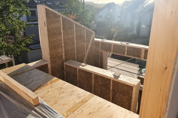 bauprojekt-einfamilienhaus-9 bauprojekt-einfamilienhaus-9