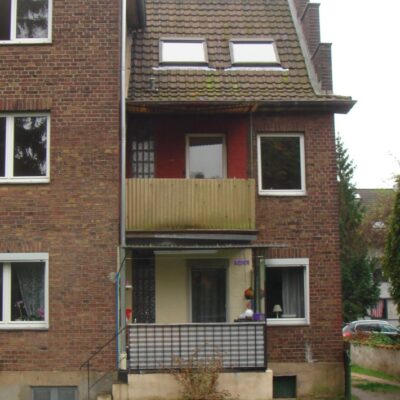 015290 lukas 1 015290 lukas 1