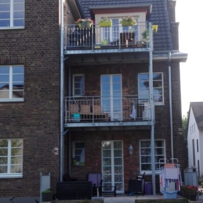 015290 lukas 2 015290 lukas 2