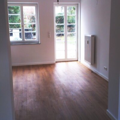 015290 lukas 3 015290 lukas 3