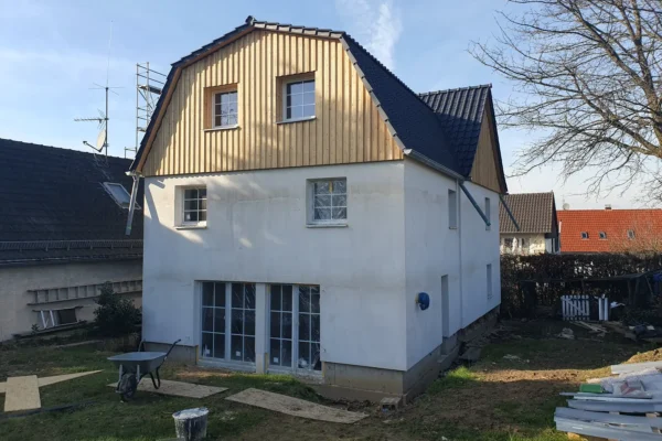 20230215_144757 20230215_144757