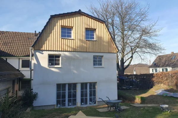 20230215_144812 20230215_144812