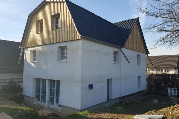 20230215_144842 20230215_144842