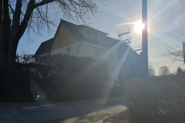 20230215_144939 20230215_144939