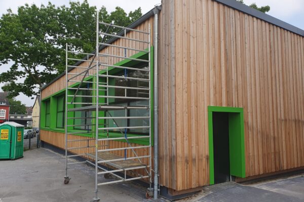 20230515_093843 20230515_093843