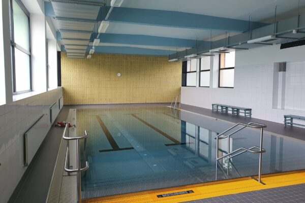 20230515_094350 20230515_094350