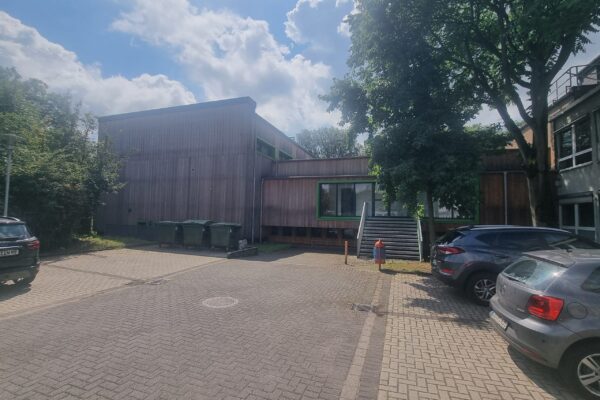 20250729_120444 20250729_120444