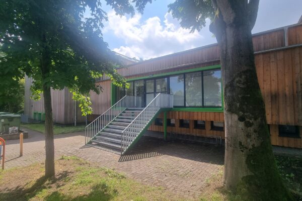 20250729_120524 20250729_120524