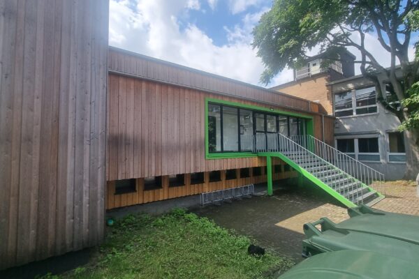 20250729_120639 20250729_120639