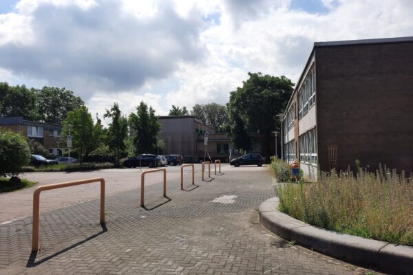 20250729_121214 20250729_121214