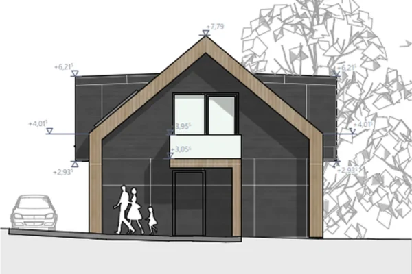 AHÜBA-001 AHÜBA-001