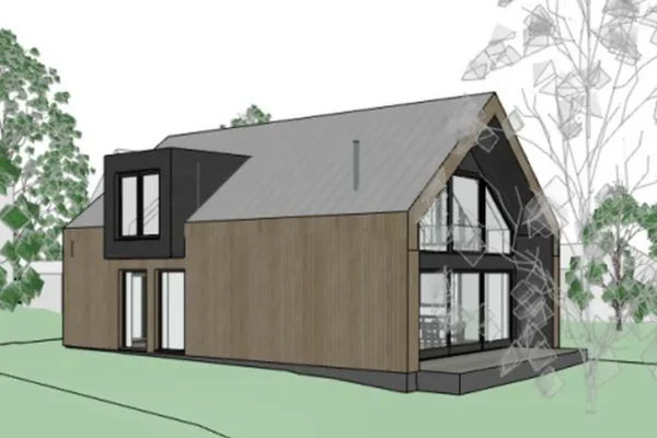 AHÜBA-002 AHÜBA-002