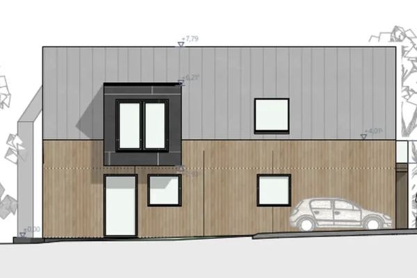 AHÜBA-003 AHÜBA-003