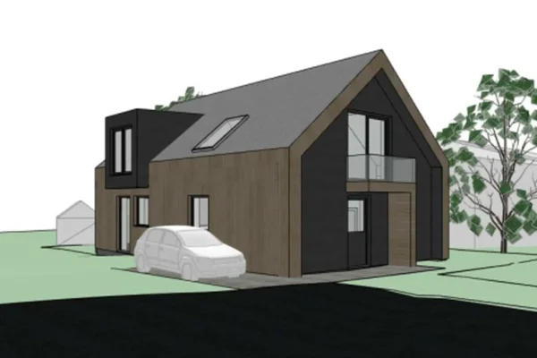 AHÜBA-004 AHÜBA-004