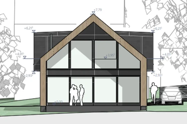 AHÜBA-005 AHÜBA-005