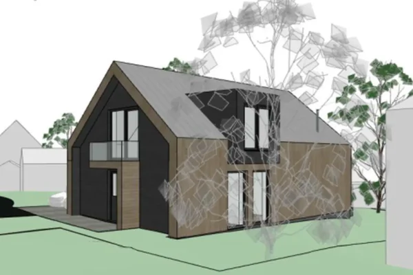 AHÜBA-006 AHÜBA-006