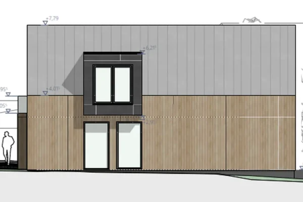 AHÜBA-007 AHÜBA-007