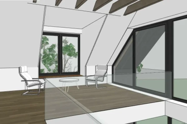 AHÜBA-008 AHÜBA-008