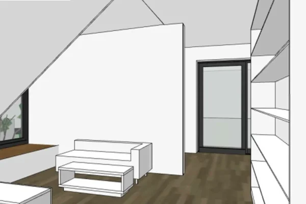 AHÜBA-009 AHÜBA-009