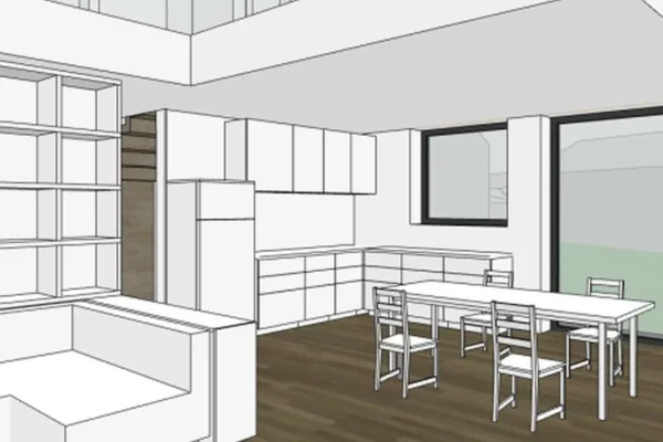 AHÜBA-010 AHÜBA-010