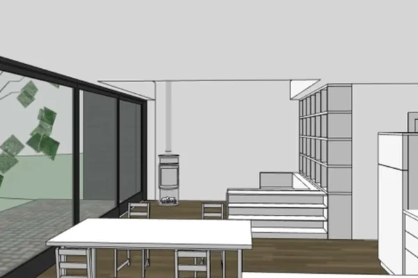 AHÜBA-011 AHÜBA-011