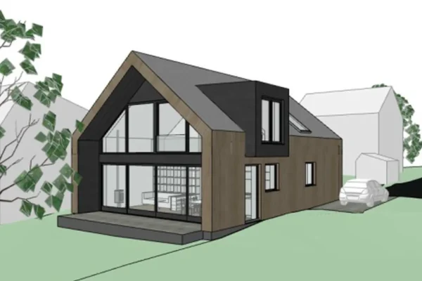 AHÜBA-012 AHÜBA-012