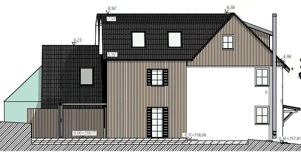 BRMSH Ansicht BRMSH Ansicht