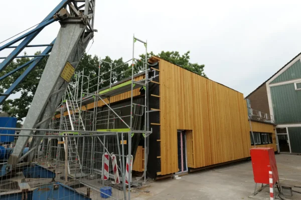 DISKO-RUHR-007 DISKO-RUHR-007