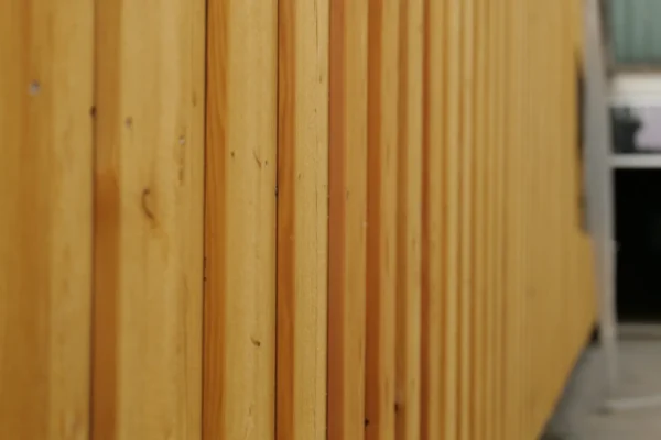 DISKO-RUHR-009 DISKO-RUHR-009