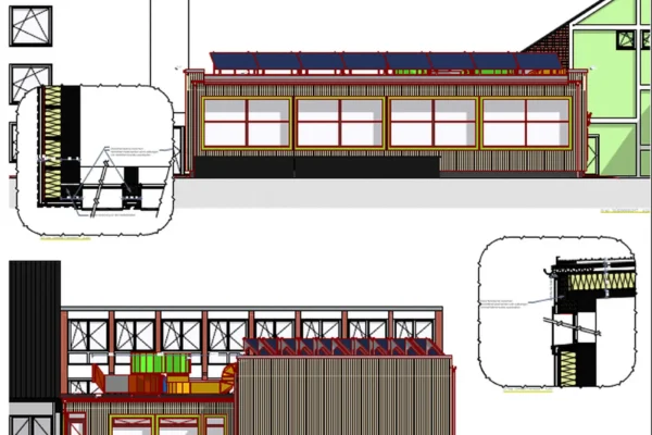 DISKO-RUHR-PL-001 DISKO-RUHR-PL-001