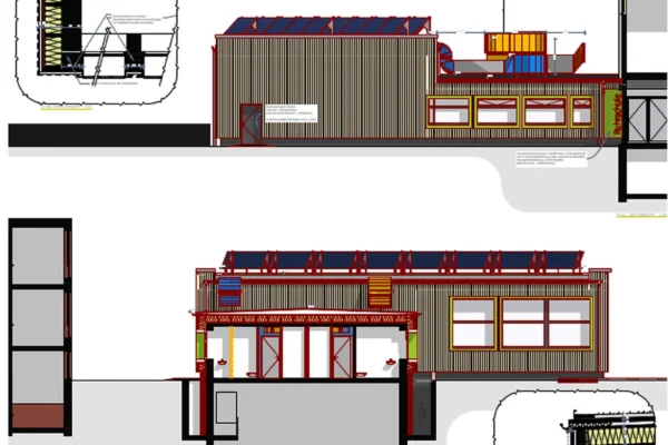 DISKO-RUHR-PL-002 DISKO-RUHR-PL-002