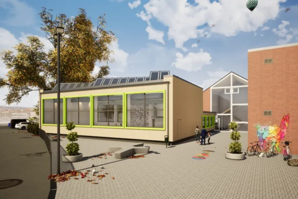 DISKO-RUHR-PL-003 DISKO-RUHR-PL-003