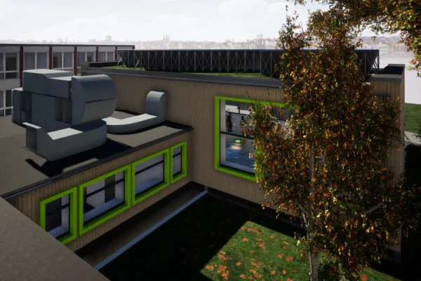 DISKO-RUHR-PL-012 DISKO-RUHR-PL-012