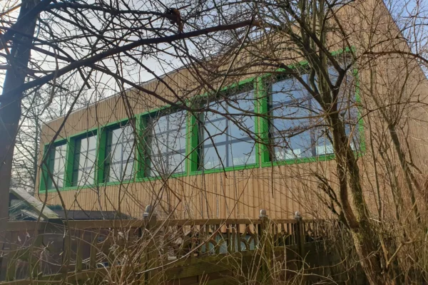 DISKO-SCH-002 DISKO-SCH-002