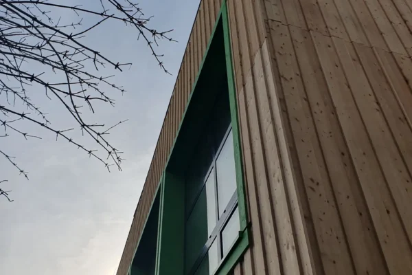 DISKO-SCH-003 DISKO-SCH-003