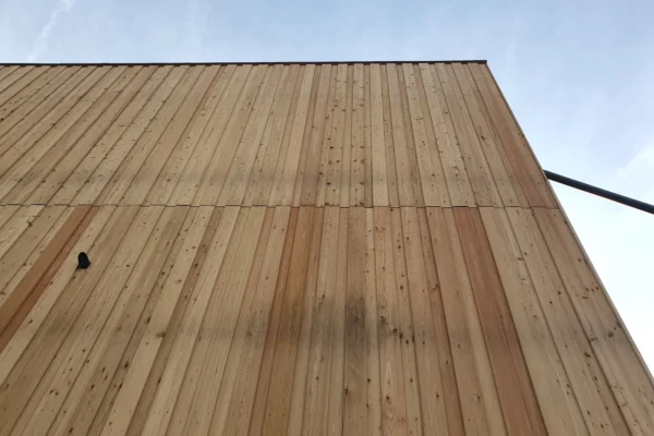 DISKO-SCH-004 DISKO-SCH-004