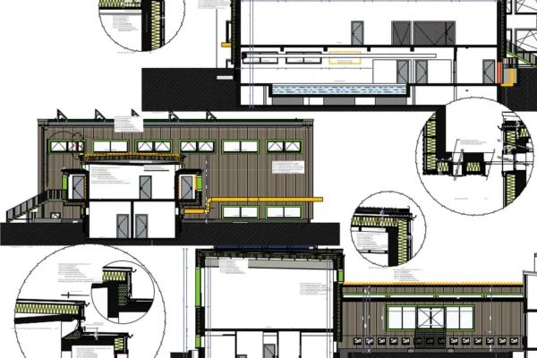 DISKO-SCH-PL-001 DISKO-SCH-PL-001
