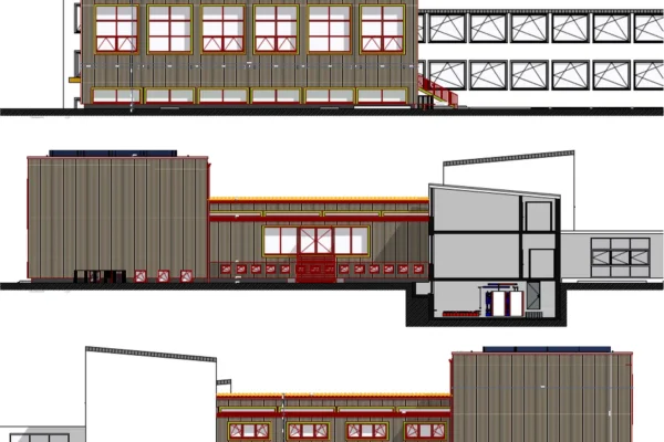 DISKO-SCH-PL-002 DISKO-SCH-PL-002