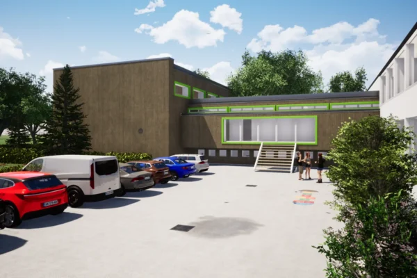 DISKO-SCH-PL-004 DISKO-SCH-PL-004