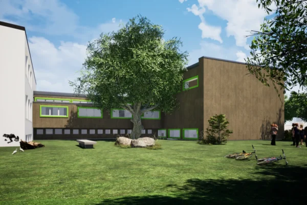 DISKO-SCH-PL-005 DISKO-SCH-PL-005