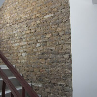 IMG_2230 IMG_2230