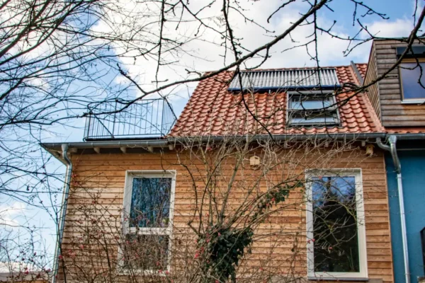 NEUENH-001 NEUENH-001