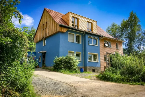 NEUENH-002 NEUENH-002