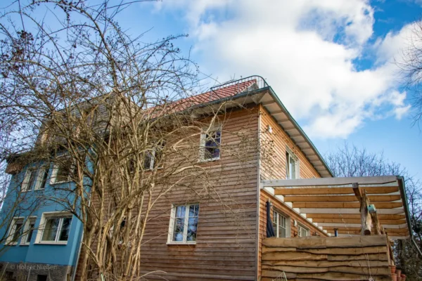 NEUENH-003 NEUENH-003